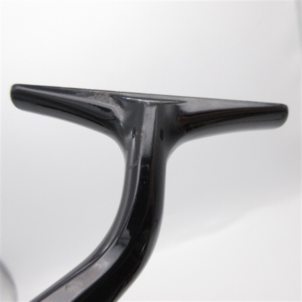 ２０ステラＳＷ１８０００ＨＧ